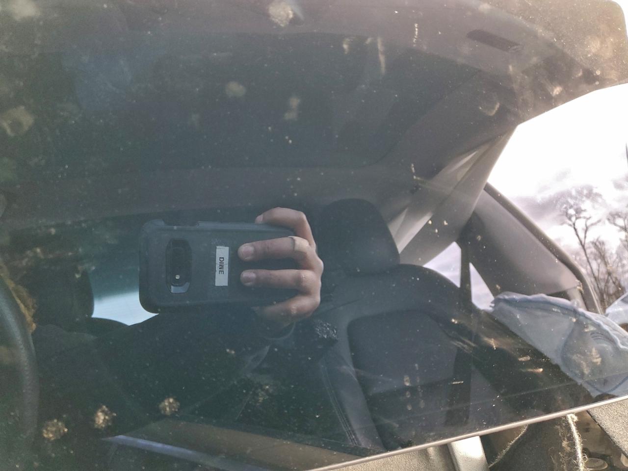 Lot #3311580773 2021 TESLA MODEL 3