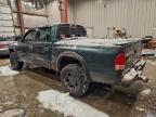 Lot #3312375780 2002 DODGE DAKOTA