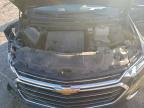 Lot #3304779961 2020 CHEVROLET TRAVERSE L