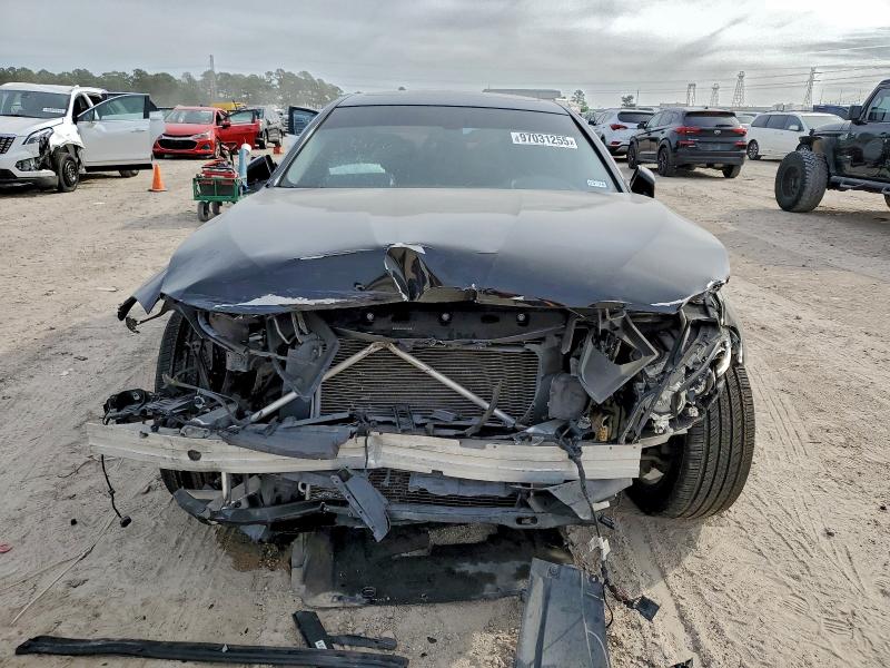 2015 BMW 528 I #3318022407