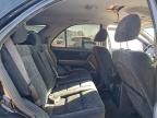 Lot #3316772431 2007 KIA SORENTO EX