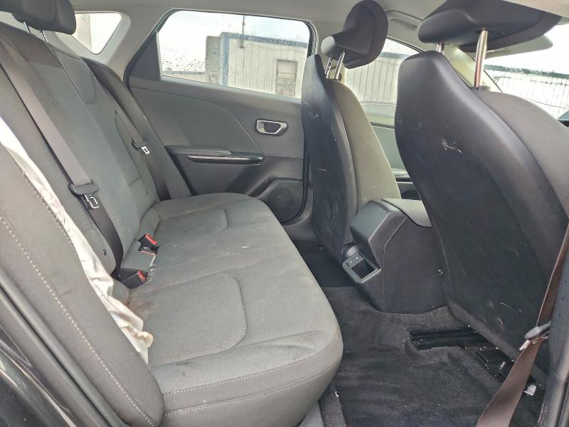 2025 KIA K4 LX #3317793090