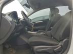 Lot #3318990312 2018 NISSAN SENTRA S