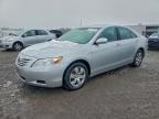 Lot #3311571234 2007 TOYOTA CAMRY CE
