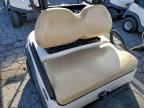 Lot #3303739431 2022 CLUB CAR TEMPO FLA