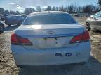 Lot #3303573940 2011 TOYOTA AVALON BAS