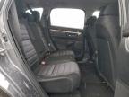 Lot #3308324272 2018 HONDA CR-V LX