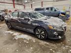 Lot #3305576111 2019 NISSAN ALTIMA SV