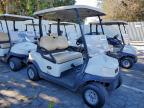 Lot #3304530498 2022 CLUB CAR TEMPO FLA