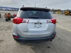 Lot #3309504637 2015 TOYOTA RAV4 LE