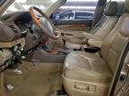 Lot #3318000906 2004 LEXUS GX 470