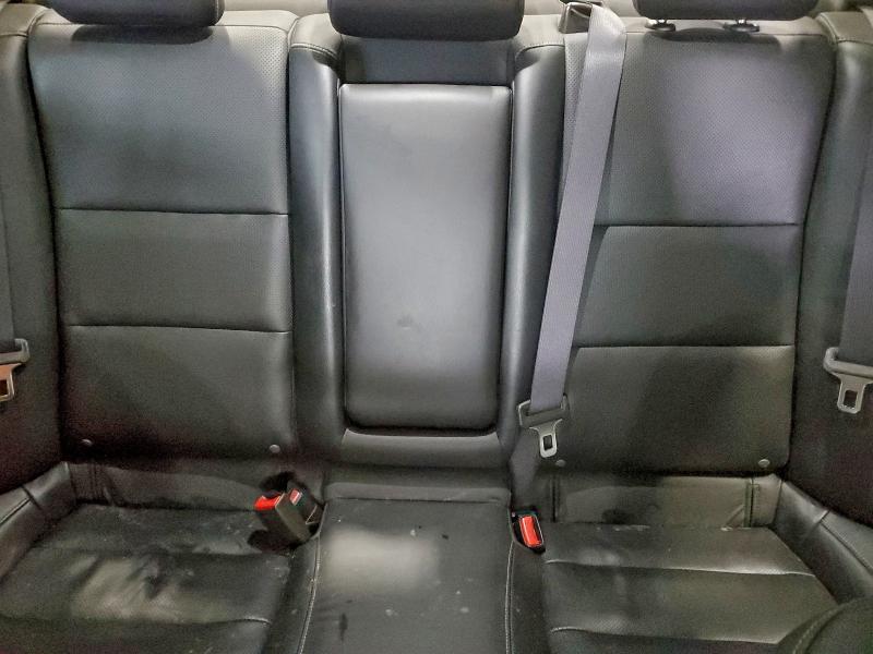 2013 ACURA TSX #3303840574