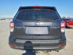 Lot #3315757350 2018 SUBARU FORESTER 2