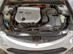 Lot #3317981912 2013 HYUNDAI SONATA HYB