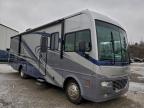 Lot #3315824348 2007 WORKHORSE CUSTOM CHASSIS MOTORHOME