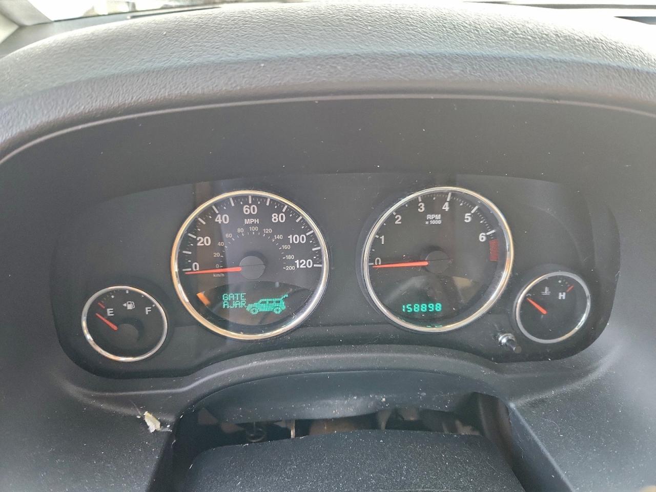 JEEP COMPASS LIMITED