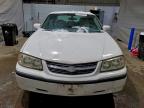 Lot #3315818350 2005 CHEVROLET IMPALA