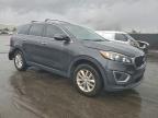 Lot #3303904709 2017 KIA SORENTO LX