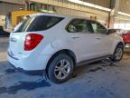 Lot #3304636953 2014 CHEVROLET EQUINOX LS