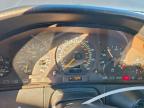Lot #3312500613 1994 MERCEDES-BENZ S 320