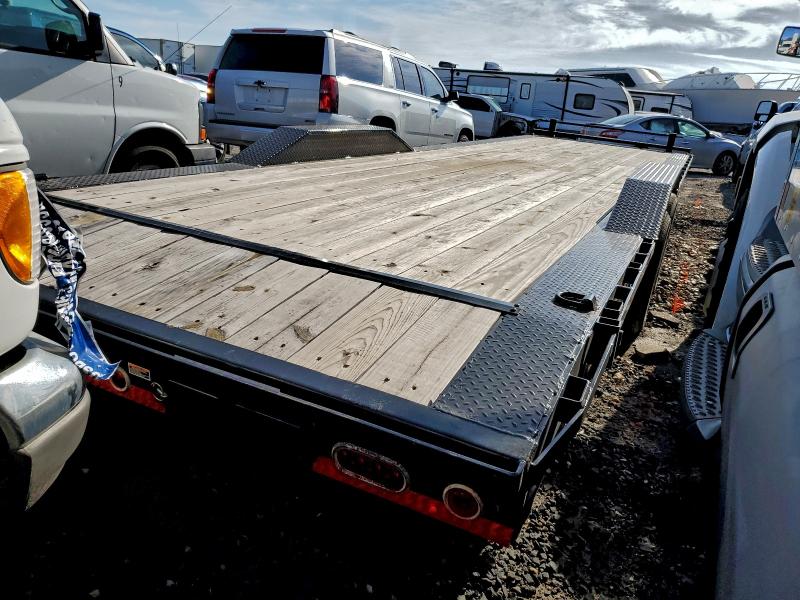 2024 LOAD TRAIL UNKNOWN #3310375954