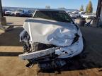 Lot #3304811653 2011 CHEVROLET IMPALA LS