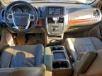 Lot #3320023503 2014 CHRYSLER TOWN & COU