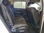 Lot #3317779071 2014 DODGE JOURNEY SX