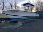 Lot #3312266789 1993 OTHER BOAT