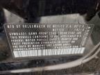 Lot #3319851148 2015 VOLKSWAGEN JETTA SE