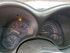 Lot #3317773079 2004 PONTIAC GRAND AM S