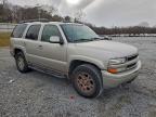 Lot #3312388119 2005 CHEVROLET TAHOE K150