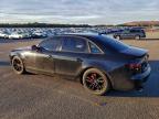 Lot #3316880128 2013 AUDI A4 PREMIUM
