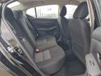 Lot #3312510639 2025 NISSAN SENTRA SV