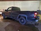 Lot #3310394955 2005 GMC NEW SIERRA
