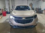 Lot #3308450360 2018 CHEVROLET EQUINOX LT