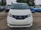 Lot #3310221390 2021 NISSAN NV200