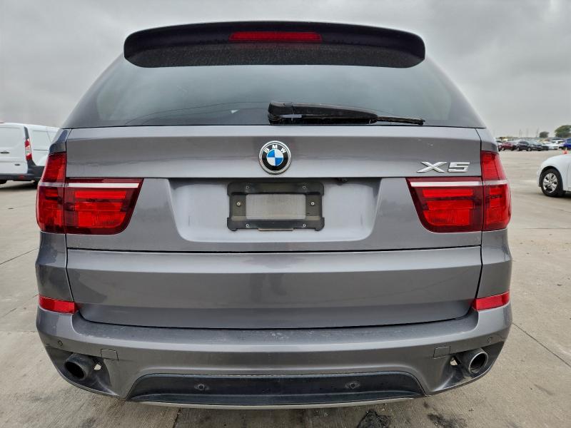 2013 BMW X5 XDRIVE3 #3303869718