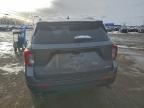 Lot #3302675057 2023 FORD EXPLORER S