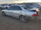 Lot #3317702148 2000 ACURA INTEGRA GS