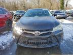 Lot #3317708072 2015 TOYOTA CAMRY LE