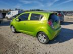 Lot #3317692073 2015 CHEVROLET SPARK 1LT