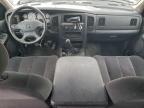 Lot #3301957433 2002 DODGE RAM 1500