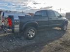 Lot #3312270772 2007 DODGE RAM 2500 S