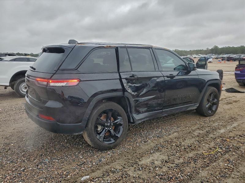 2025 JEEP GRAND CHER #3305291315