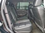 Lot #3311445360 2017 CHEVROLET TAHOE C150