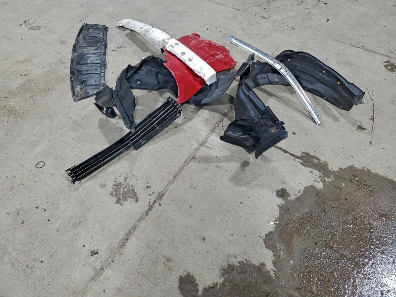 2008 TOYOTA PRIUS #3309402010