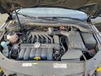 Lot #3312663186 2012 VOLKSWAGEN CC VR6 4MO