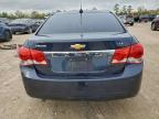 Lot #3303713430 2015 CHEVROLET CRUZE LT