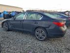 Lot #3310396983 2014 INFINITI Q50 BASE